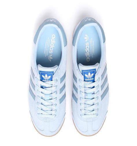 adidas damen samoa